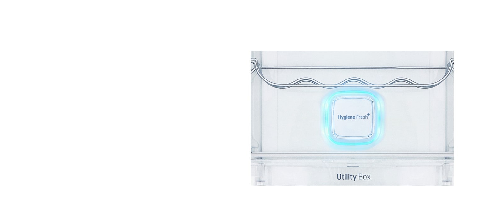 Keep Foods Fresher for Longer