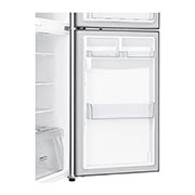 LG Top Mount Fridge, 234L, Platinum Silver, GR-C345SLBB, GR-C345SLBB, thumbnail 7