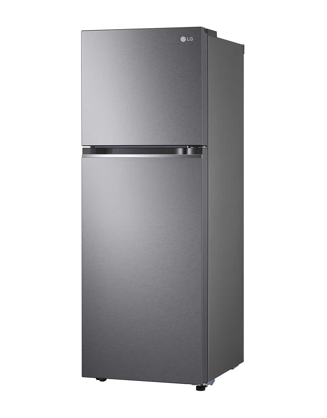 LG Top Freezer, Smart Inverter, 315L LG UAE