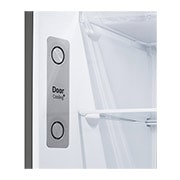 LG Top Freezer, Smart Inverter, 315L, GN-B432PQGB, GN-B432PQGB, thumbnail 3