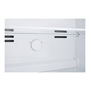 LG Top Freezer, Smart Inverter, 315L, GN-B432PQGB, GN-B432PQGB, thumbnail 5