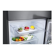 LG Top Freezer, Smart Inverter, 315L, GN-B432PQGB, GN-B432PQGB, thumbnail 6