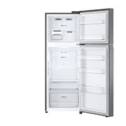 LG Top Freezer, Smart Inverter, 315L, GN-B432PQGB, GN-B432PQGB, thumbnail 9
