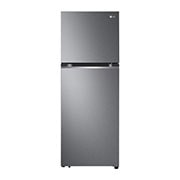 LG Top Mount Freezer, Smart Inverter, 315L, GN-B422PQGB, GN-B422PQGB, thumbnail 1