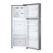 LG Top Mount Freezer, Smart Inverter, 315L, GN-B422PQGB, GN-B422PQGB, thumbnail 3