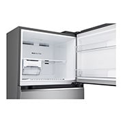 LG Top Mount Freezer, Smart Inverter, 315L, GN-B422PQGB, GN-B422PQGB, thumbnail 8