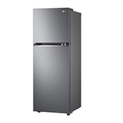 LG Top Mount Freezer, Smart Inverter, 315L, GN-B422PQGB, GN-B422PQGB, thumbnail 11