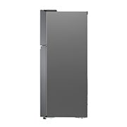 LG Top Mount Freezer, Smart Inverter, 315L, GN-B422PQGB, GN-B422PQGB, thumbnail 12