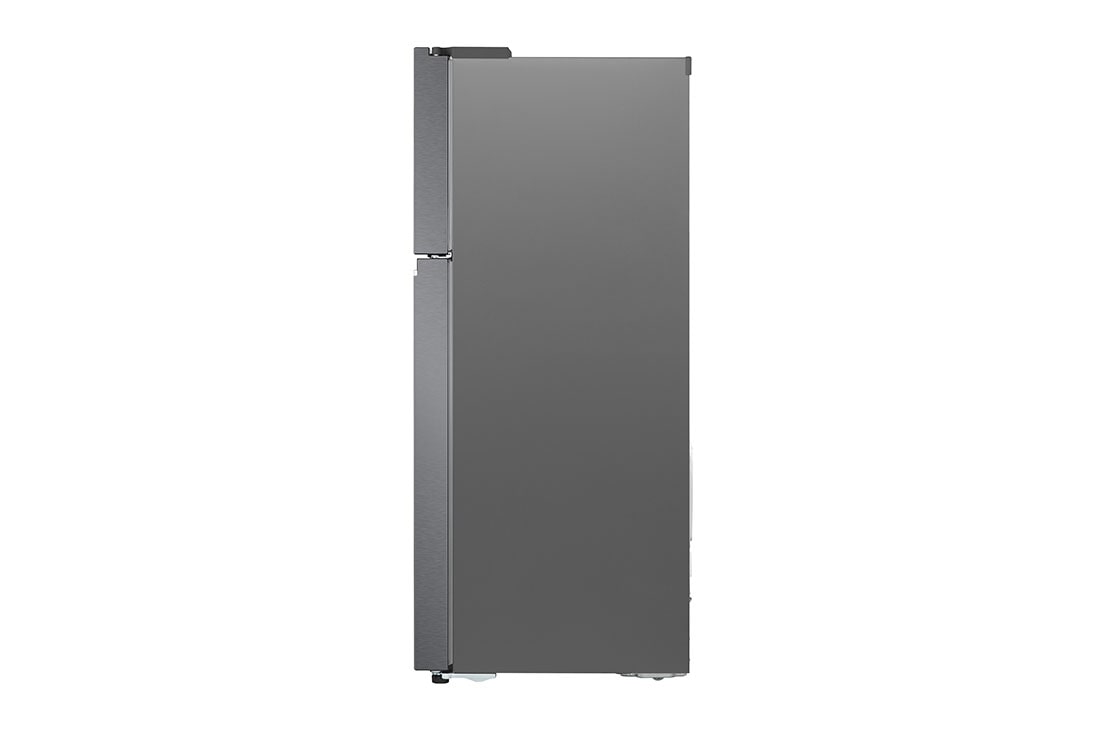 LG Top Mount Freezer, Smart Inverter, 315L, GN-B422PQGB, GN-B422PQGB, thumbnail 12