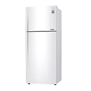 LG Top Fridge, Smart Inverter, 438L, Right Side_inverter, GR-C629HQCL, thumbnail 9
