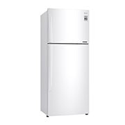 LG Top Fridge, Smart Inverter, 438L, Left Side_inverter, GR-C629HQCL, thumbnail 10
