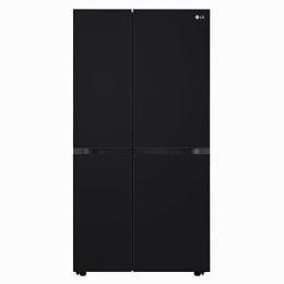 LG GL-B257DBM3 Front View2