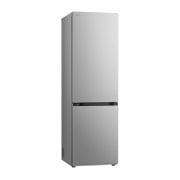 LG Bottom Freezer Refrigerator, 344L, Long-Lasting Freshness with NatureFRESH™ , GR-B479FMNW, thumbnail 13