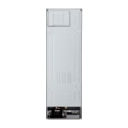 LG Bottom Freezer Refrigerator, 344L, Long-Lasting Freshness with NatureFRESH™ , GR-B479FMNW, thumbnail 16