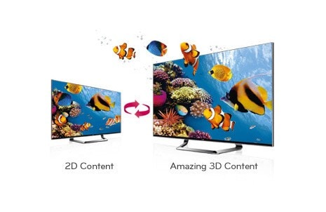 lg-LCD-CINEMA3D-