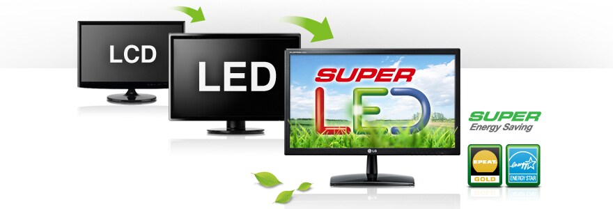 SUPER Energy Saving1