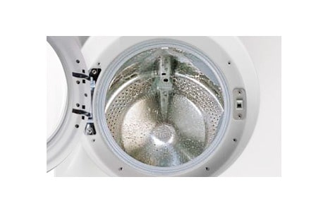 Shower Spray System1