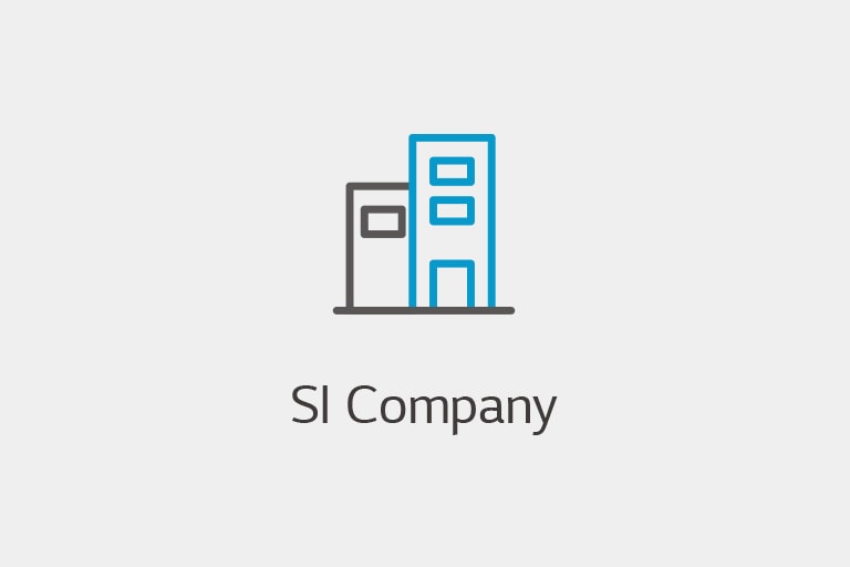 SI company