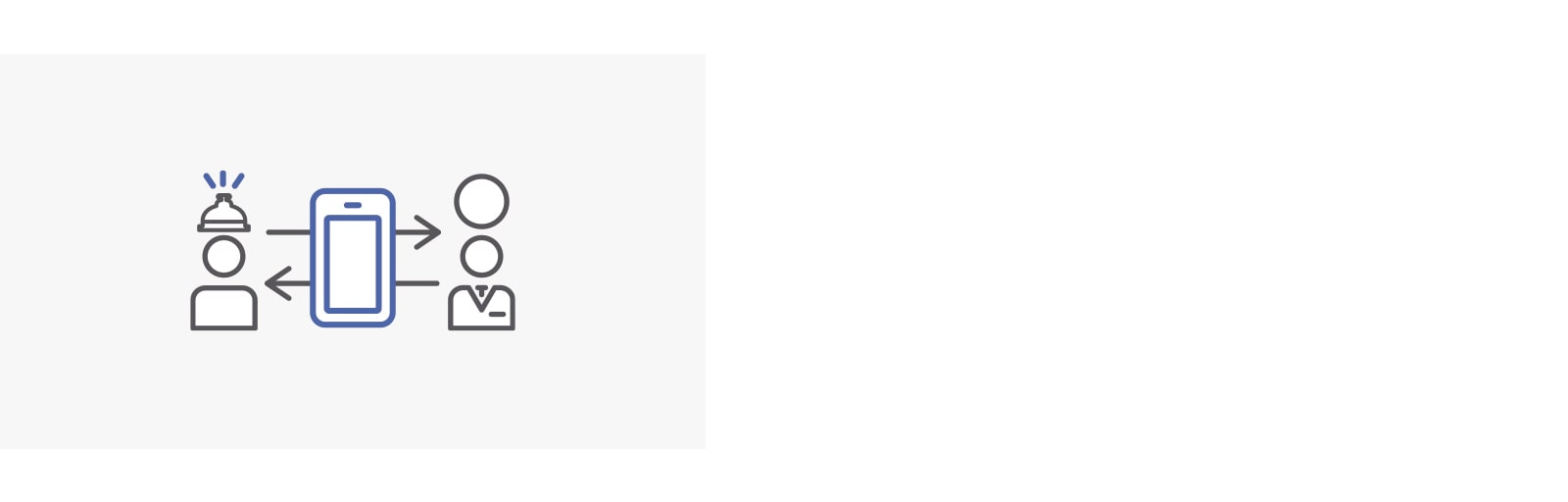 Web Application Editor