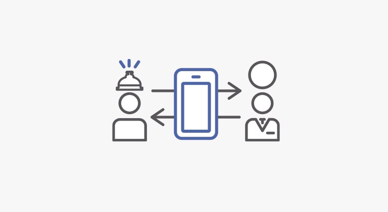 Web Application Editor