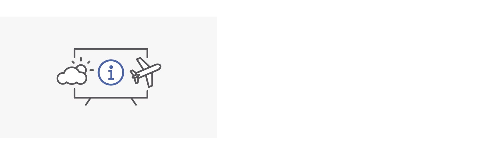 External Service Integration