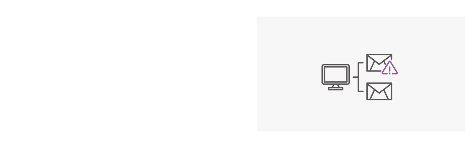 Targeted message & Notification