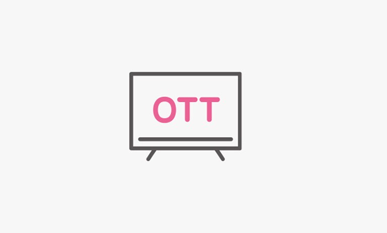 OTT Service