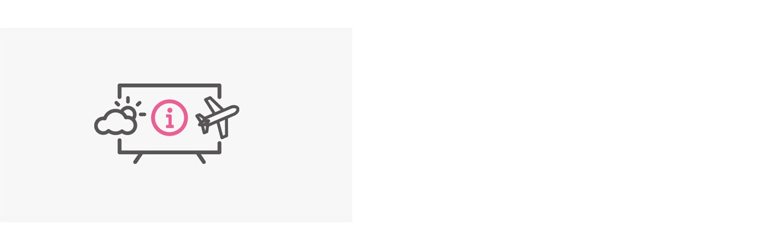 Additional Services Integration