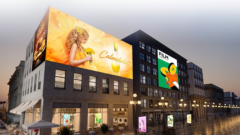 LG SuperSign CMS thumbnail