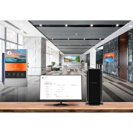 On-premise Solution thumbnail