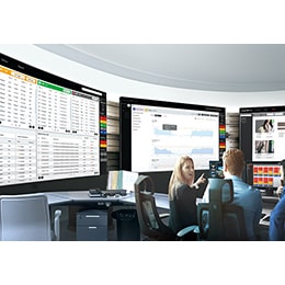 SignageCare Solution thumbnail