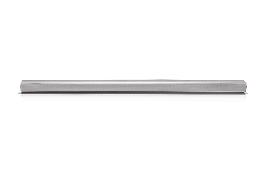lg sh8 soundbar