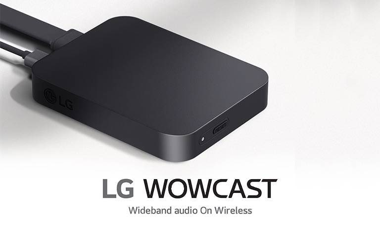 M19_AV-SOUNDBAR-WOWCAST-M-2