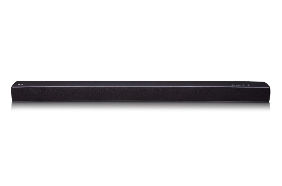 lg sh2 price