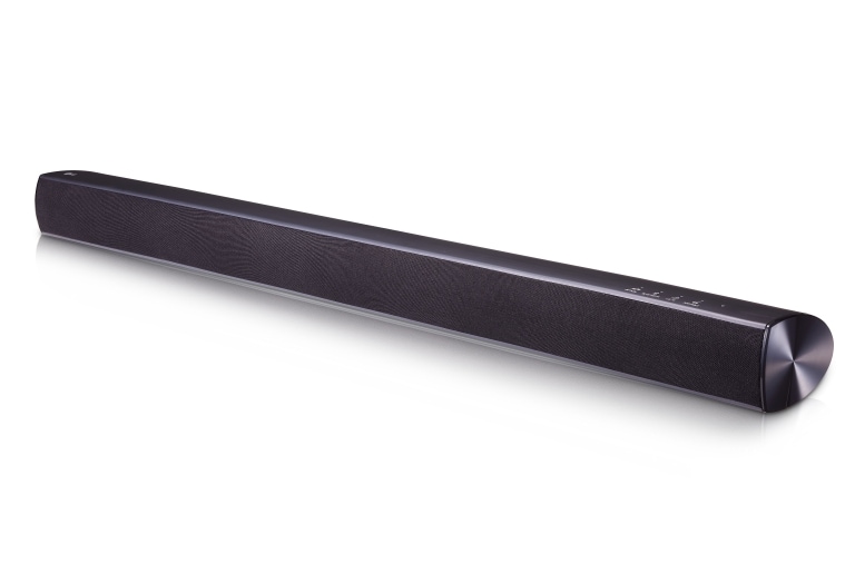 LG 2.1Ch. Sound Bar SH2, SH2, thumbnail 6