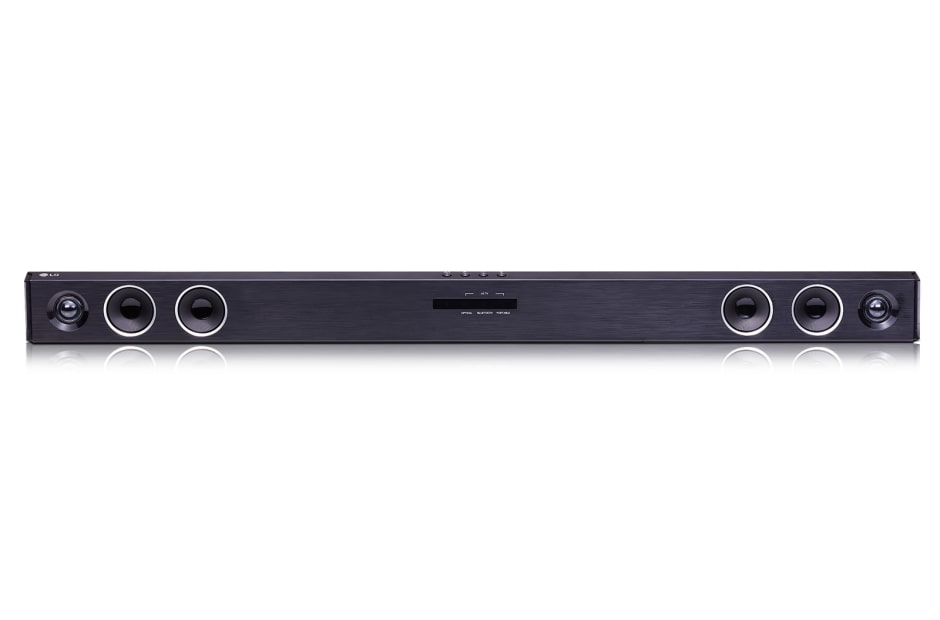 lg sh3k mounting bracket