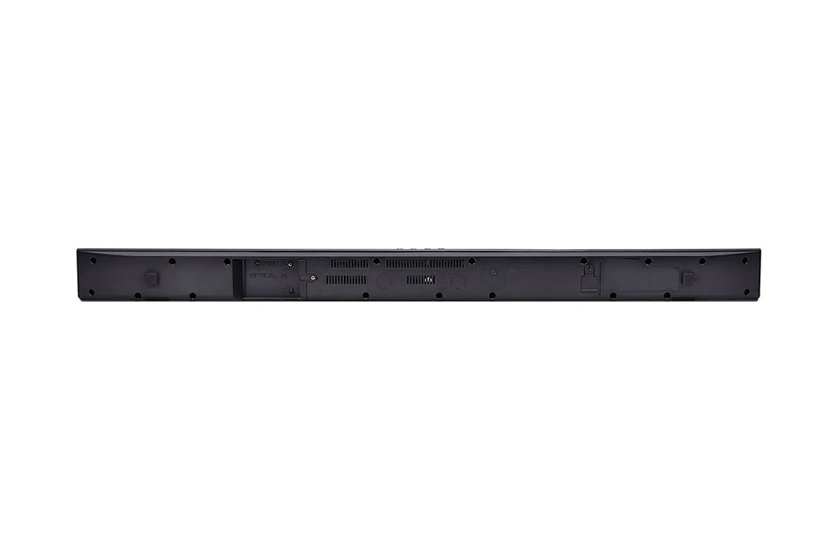 soundbar samsung carrefour