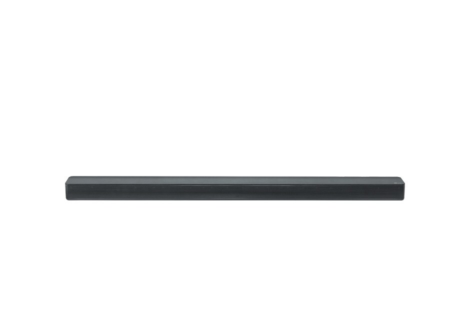 sk6 soundbar