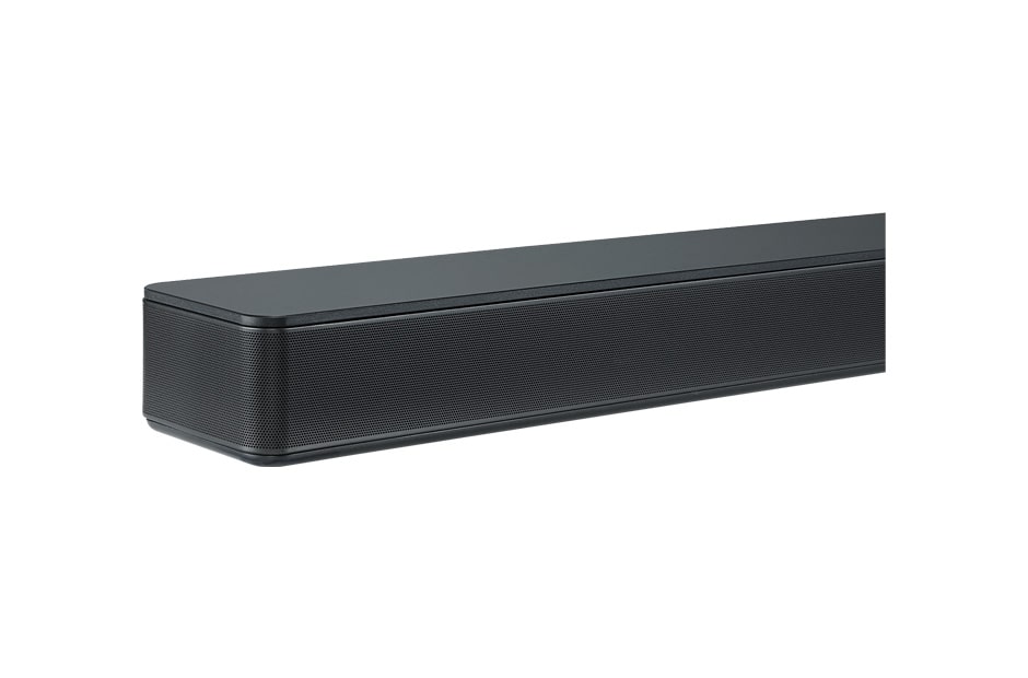 lg sk6f soundbar