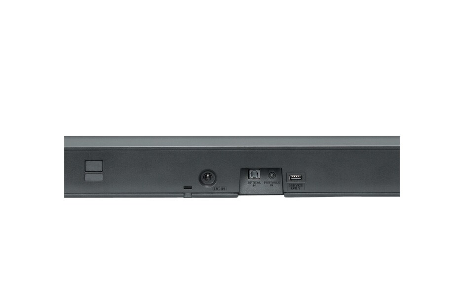 sk6f soundbar