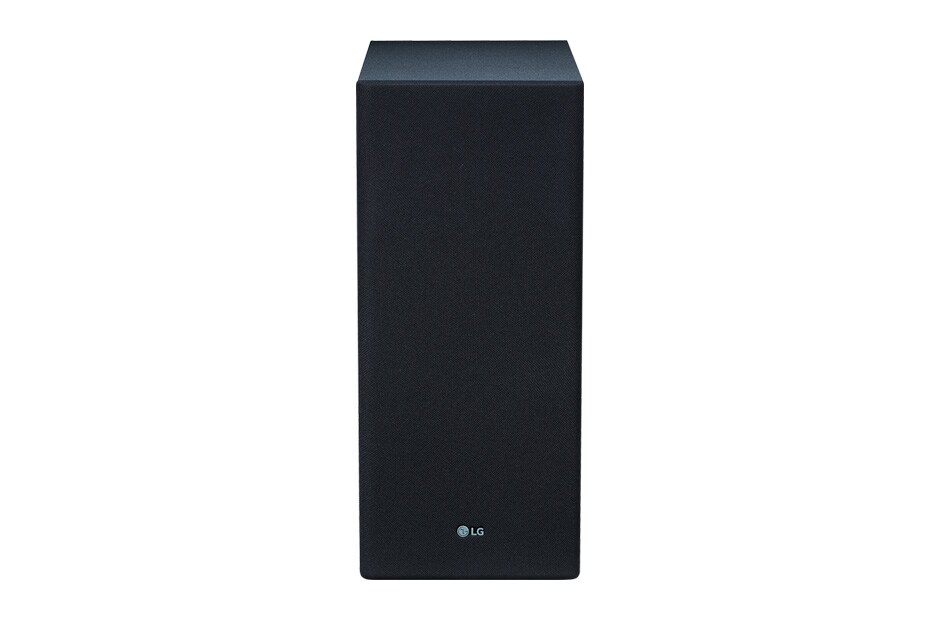 lg soundbar sk6