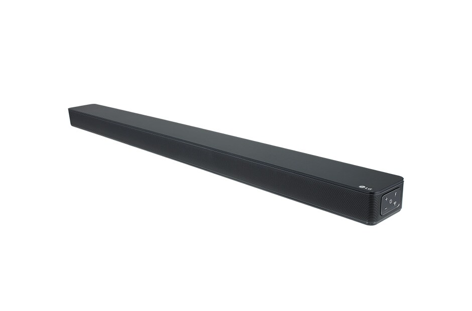 lg sk8 wifi