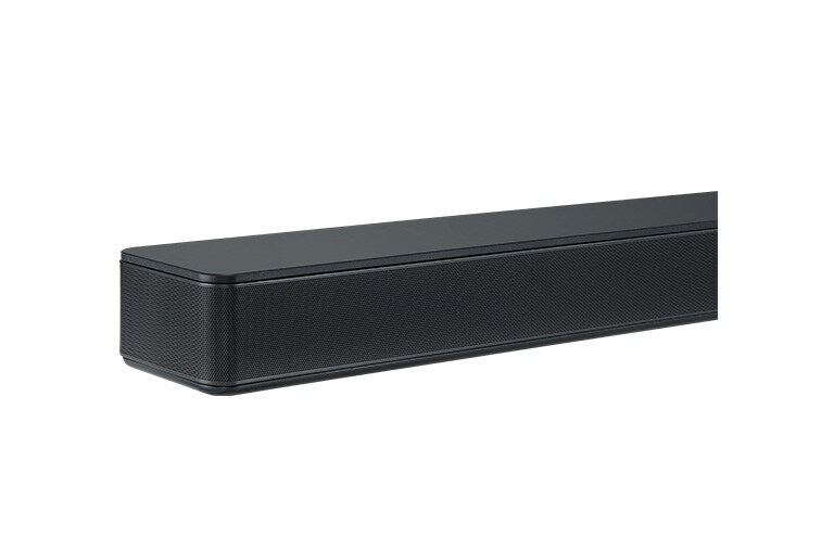 LG Wifi Sound bar, SK8, thumbnail 8
