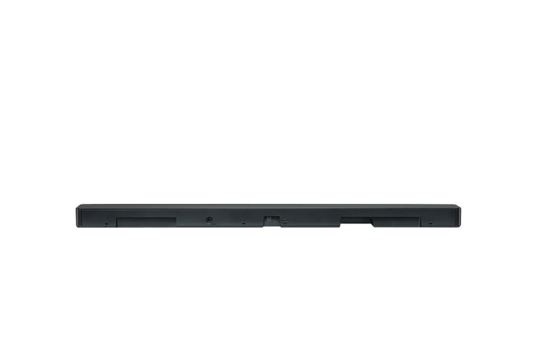 LG Wifi Sound bar, SK8, thumbnail 10