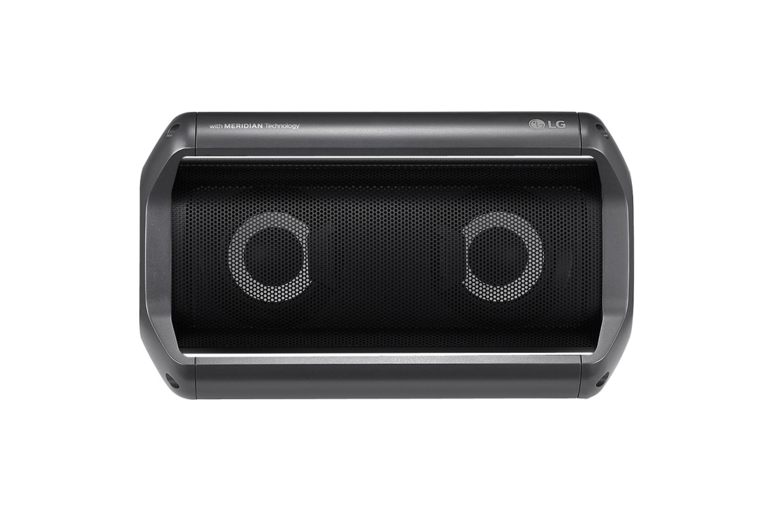LG XBOOM Go PK5, PK5, thumbnail 2