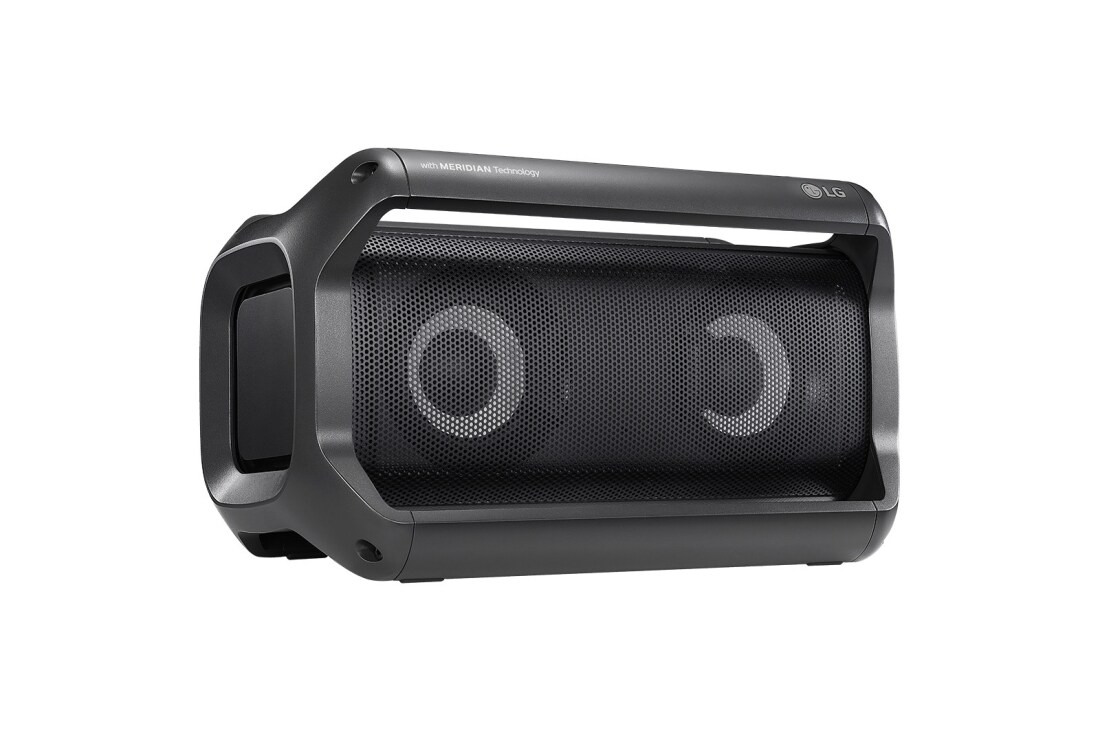 LG XBOOM Go PK5, PK5, thumbnail 5