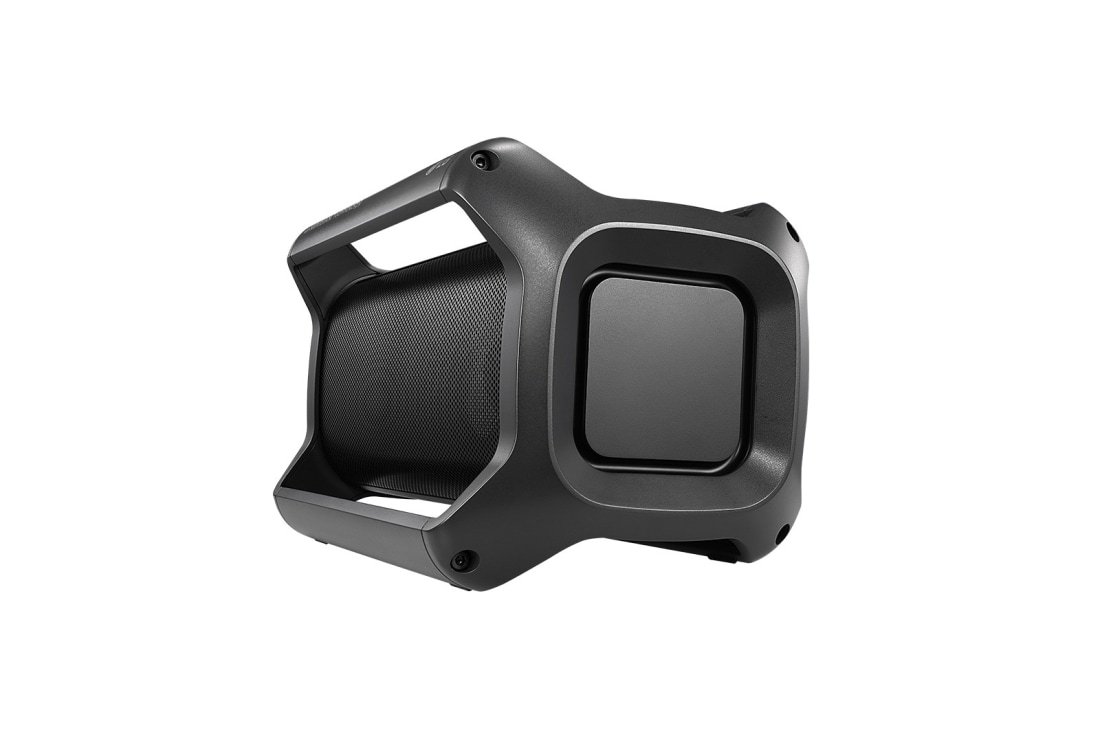 lg pk5 charger