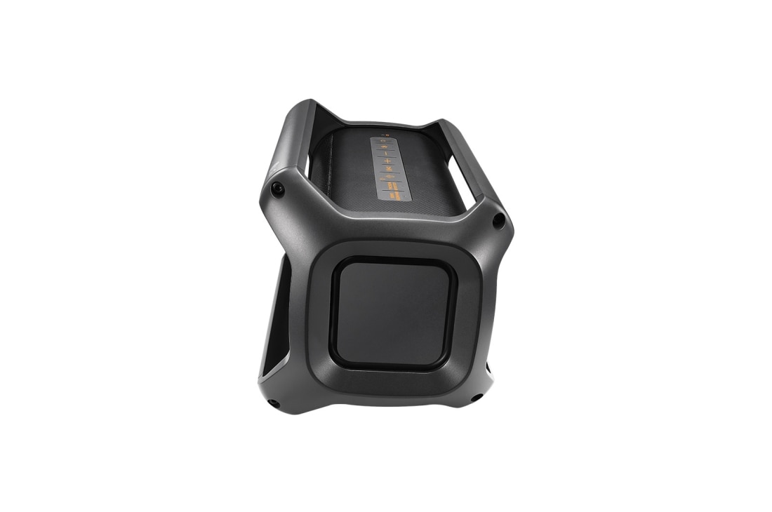 lg pk5 charger