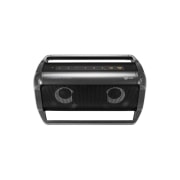 LG XBOOM Go PK5, PK5, thumbnail 4