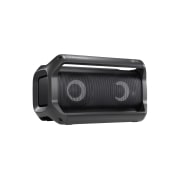 LG XBOOM Go PK5, PK5, thumbnail 5
